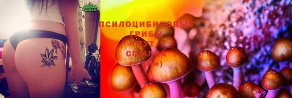 а пвп мука Верхнеуральск