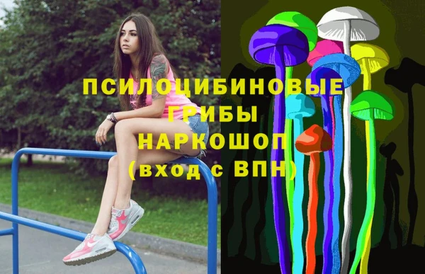 эйфоретик Верхний Тагил